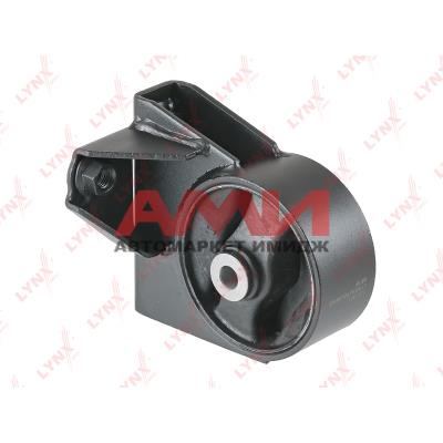 featured-product-img
