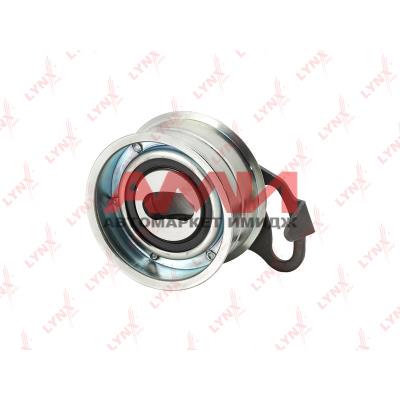 featured-product-img