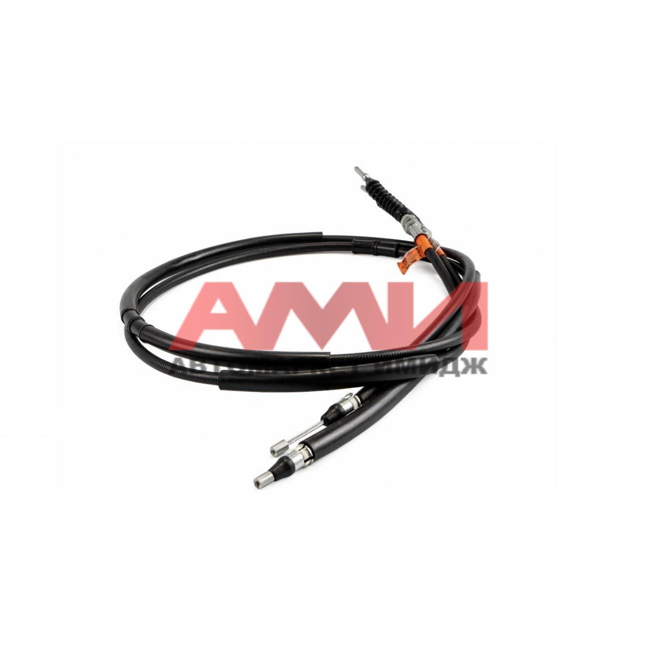 featured-product-img