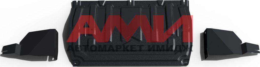 featured-product-img