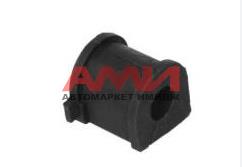 featured-product-img