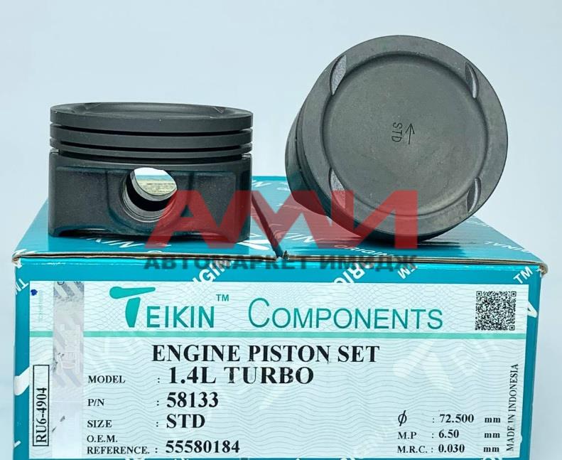 featured-product-img