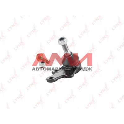 featured-product-img