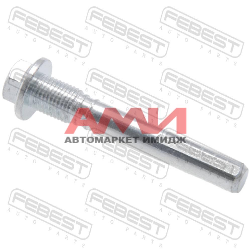 featured-product-img