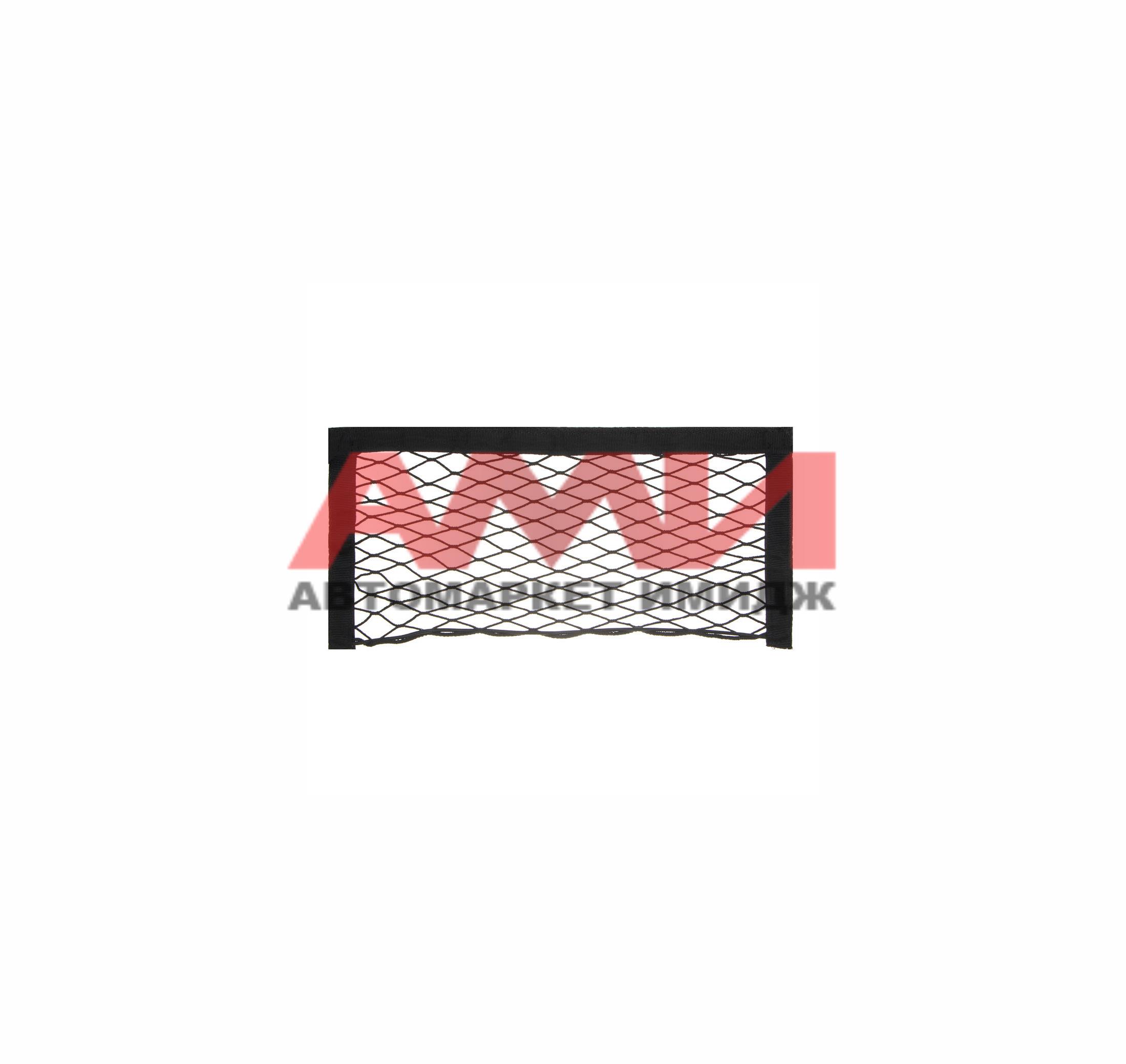 featured-product-img