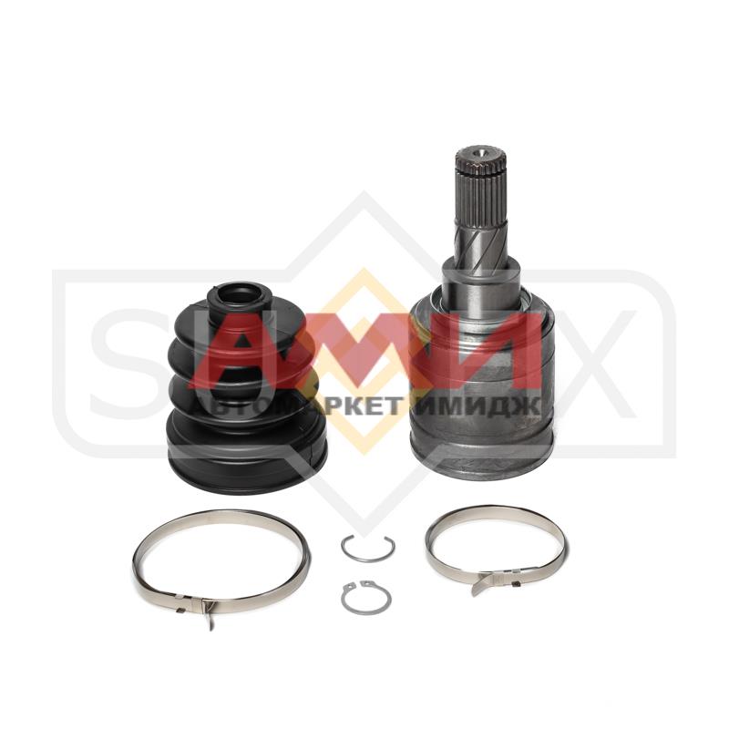 featured-product-img