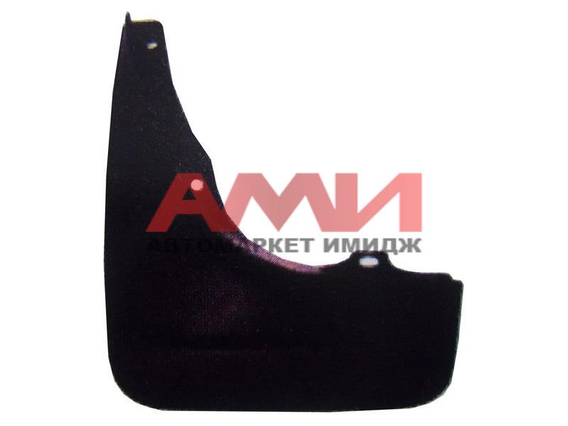 featured-product-img