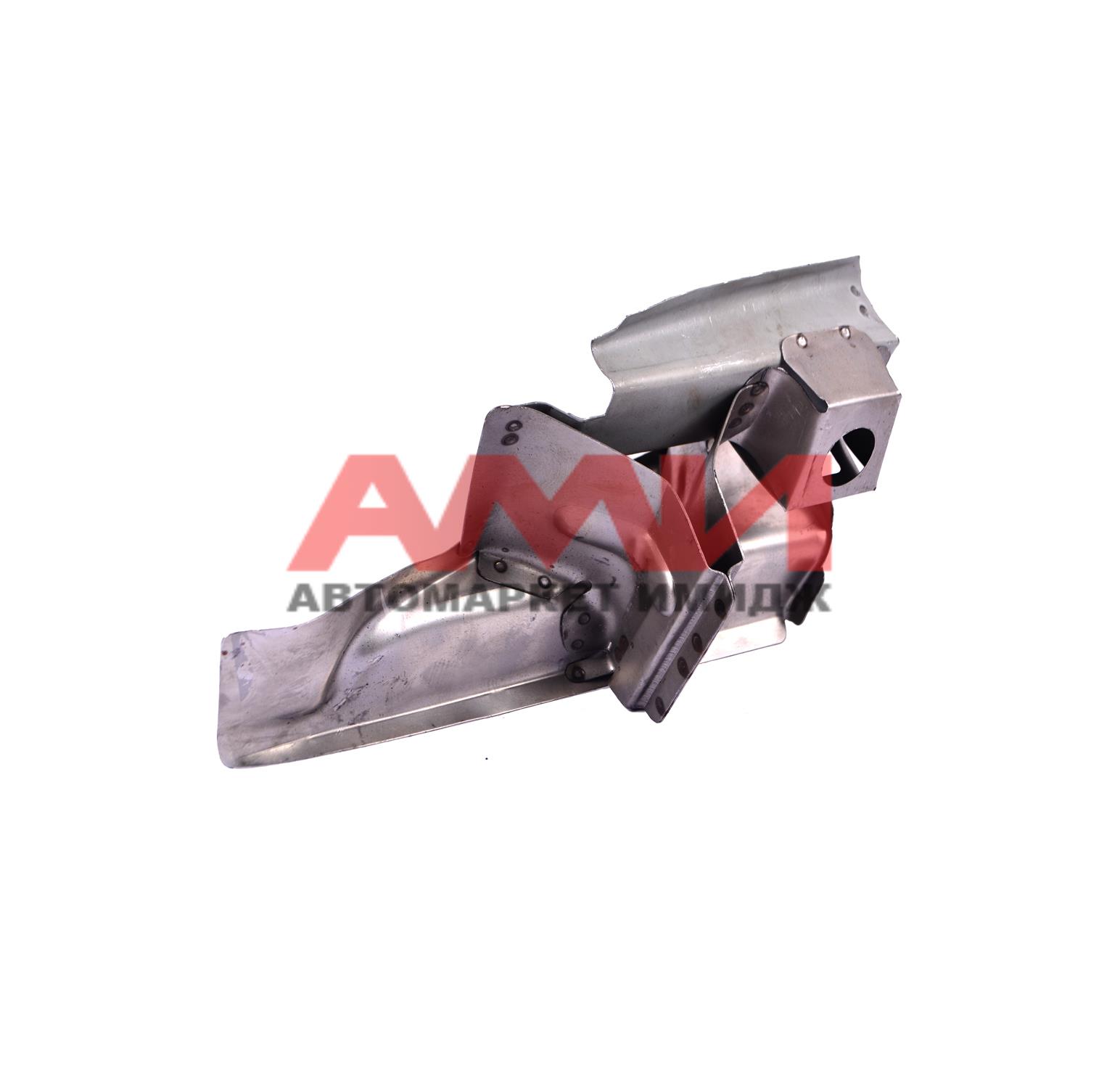 featured-product-img
