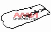 featured-product-img