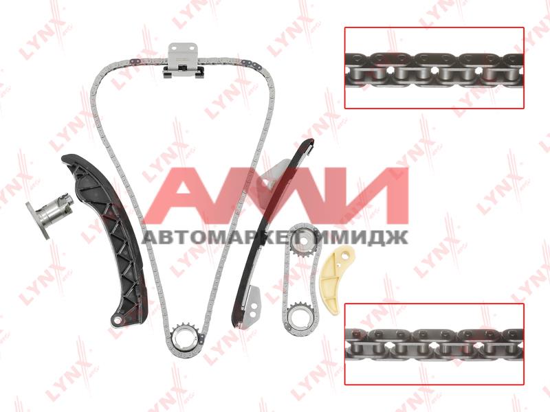 featured-product-img