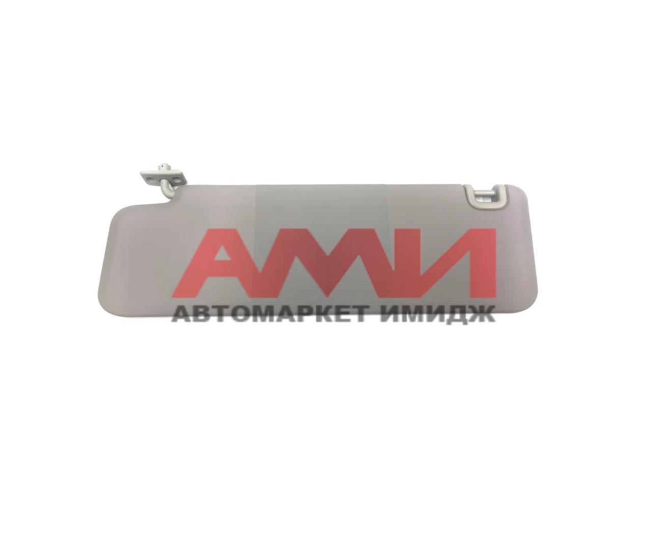 featured-product-img