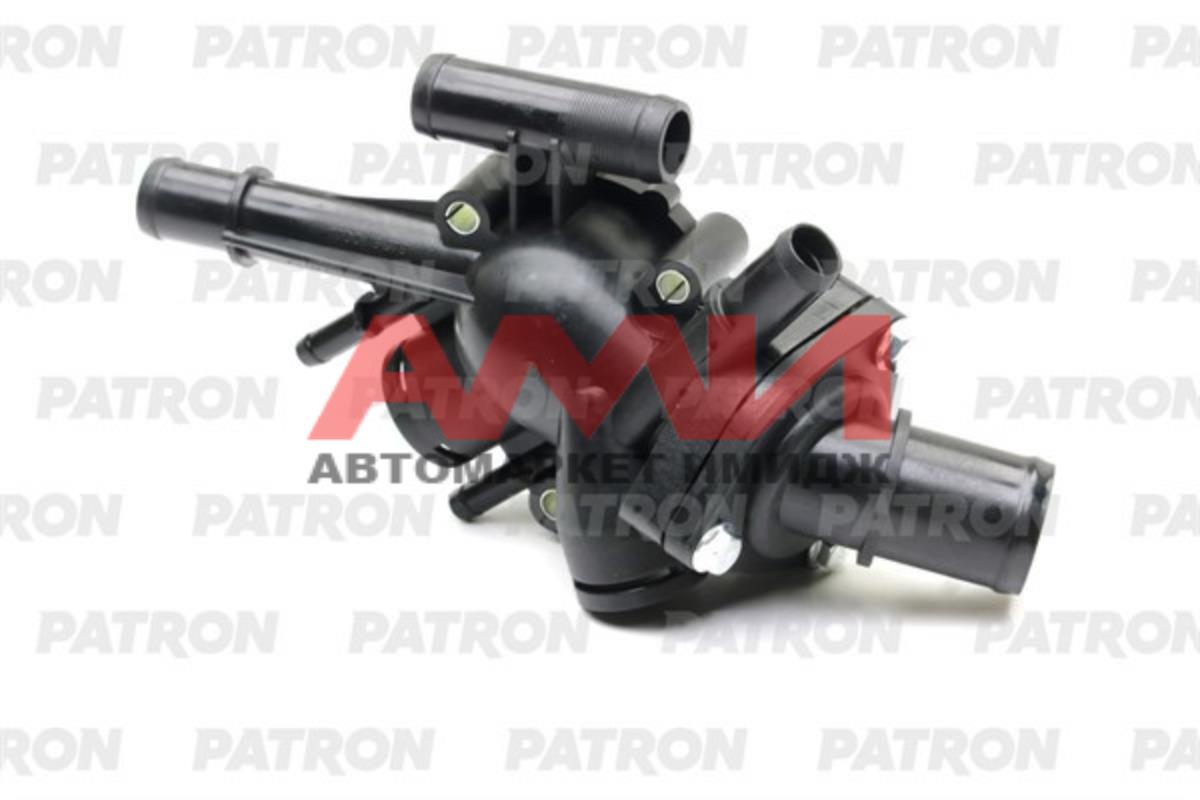featured-product-img