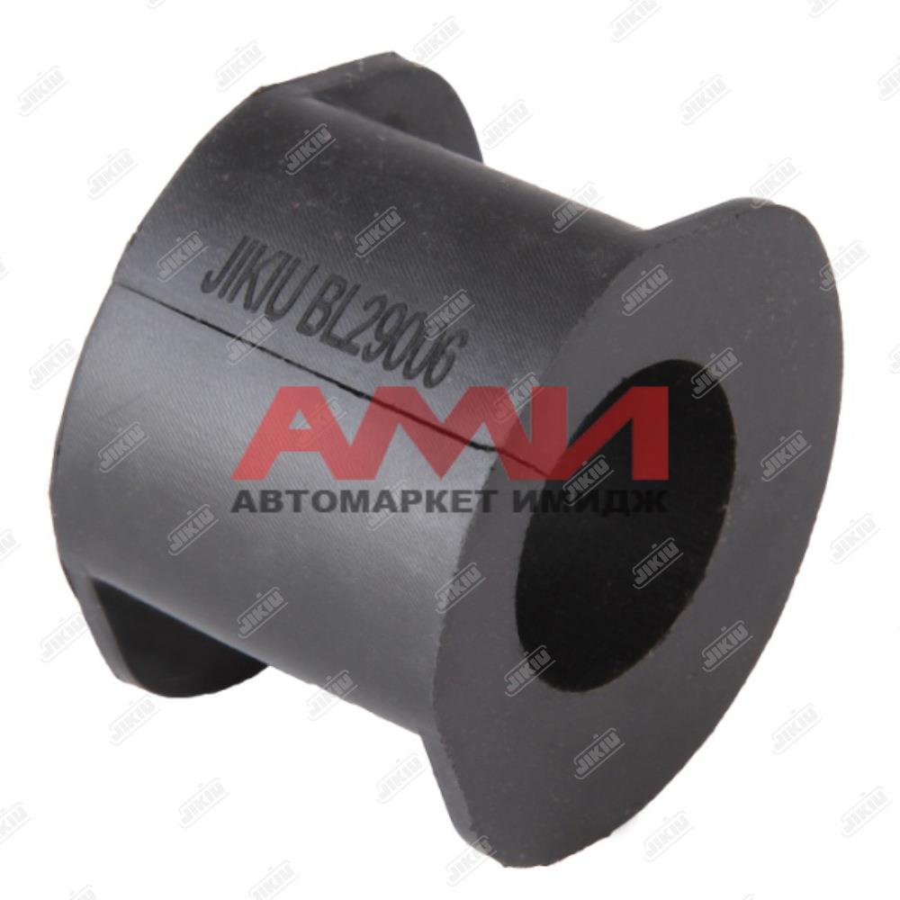 featured-product-img