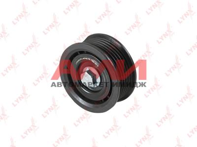 featured-product-img