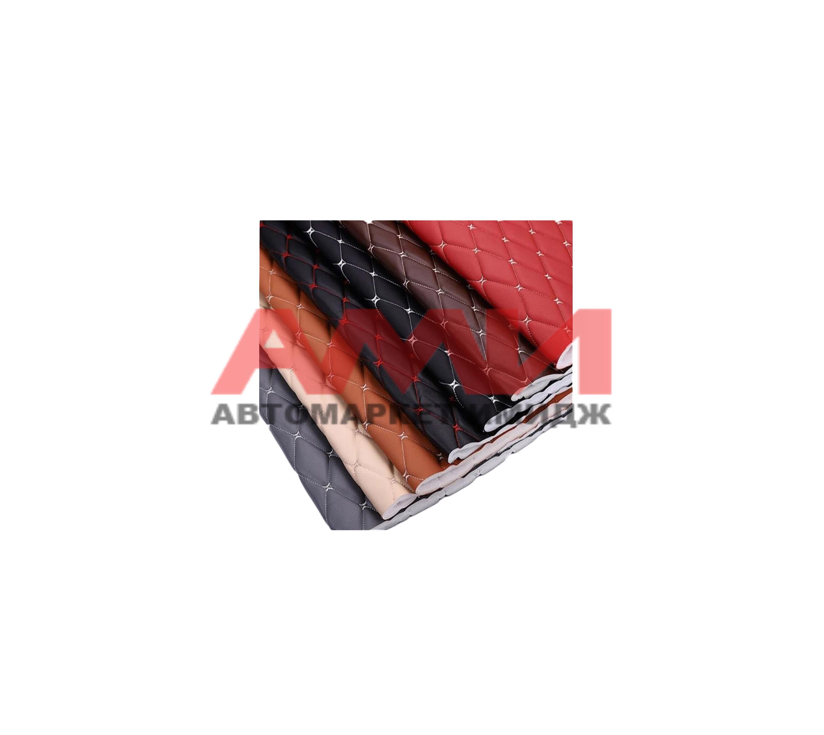 featured-product-img