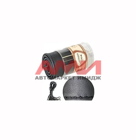 featured-product-img