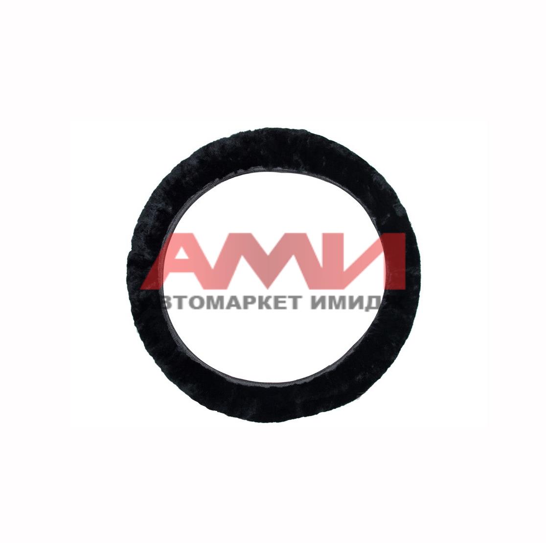 featured-product-img