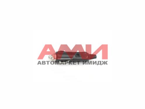 featured-product-img