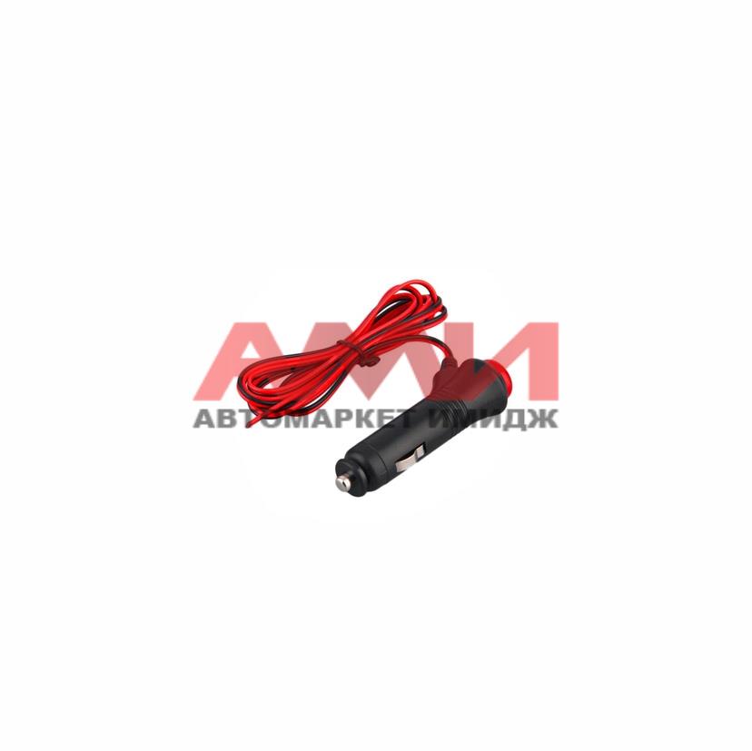 featured-product-img