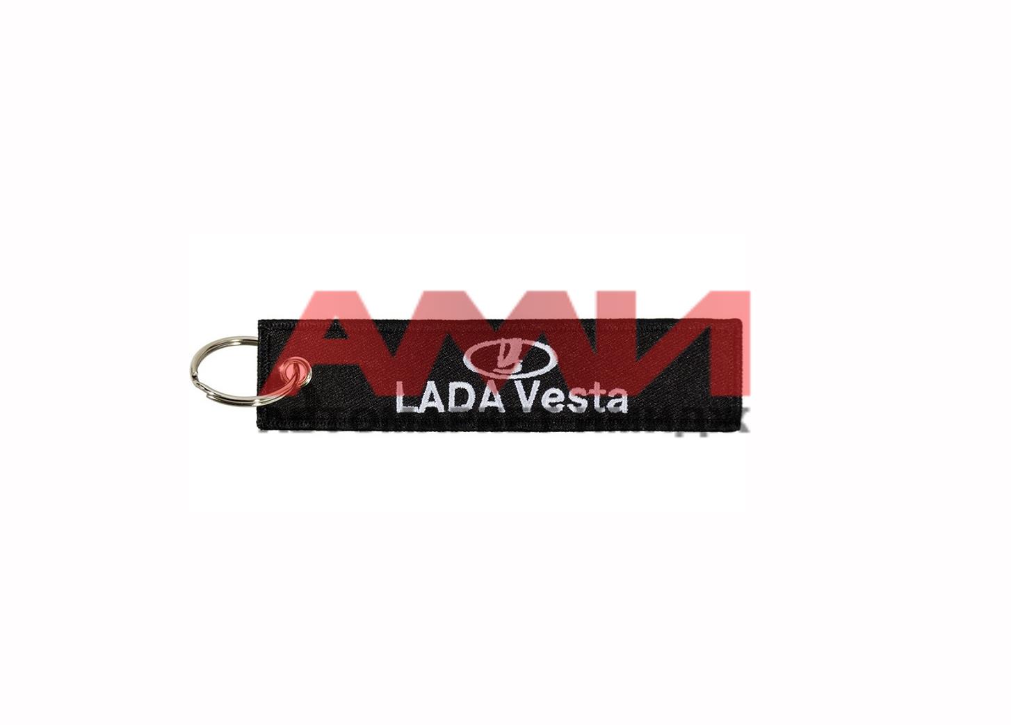 featured-product-img