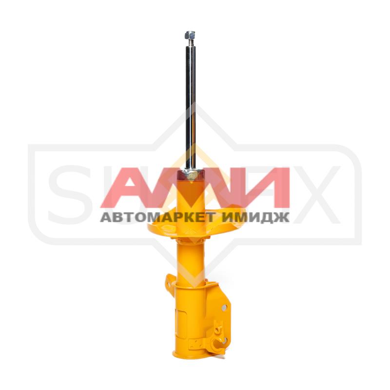 featured-product-img