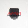 featured-product-img