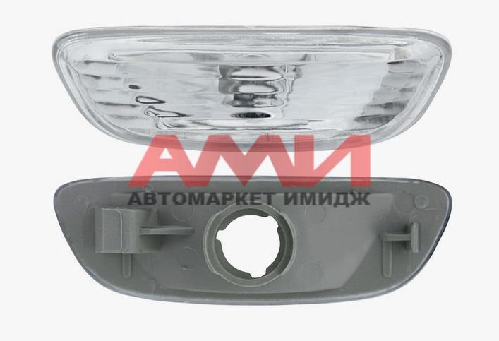featured-product-img