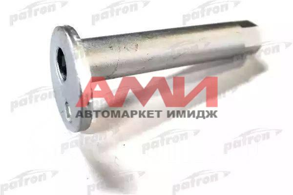 featured-product-img