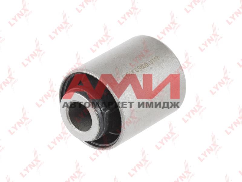 featured-product-img