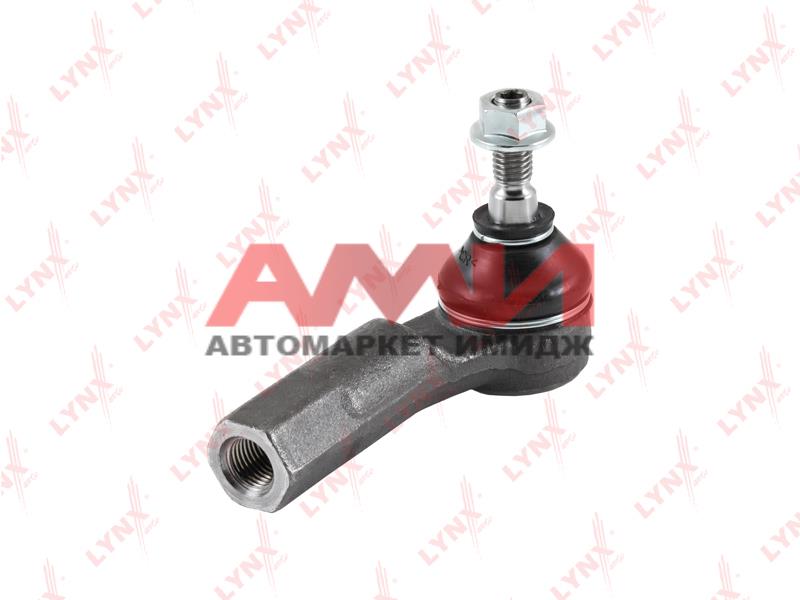 featured-product-img