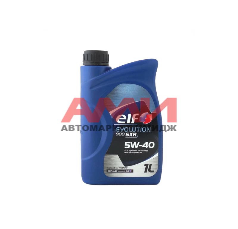 featured-product-img