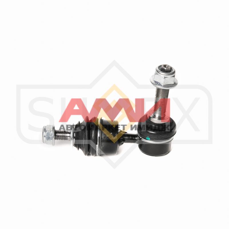 featured-product-img