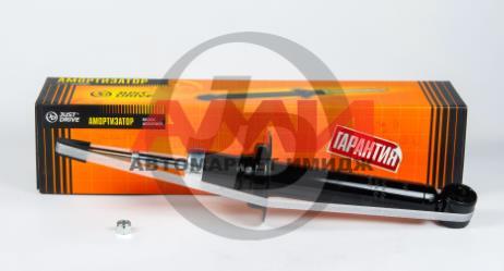 featured-product-img