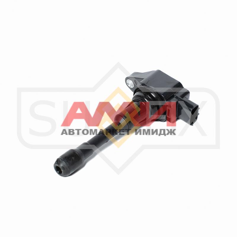 featured-product-img
