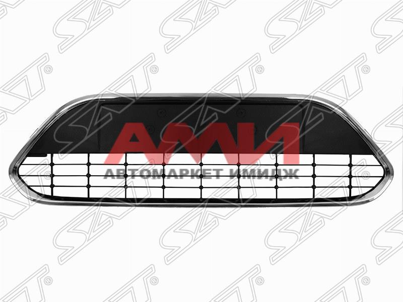 featured-product-img