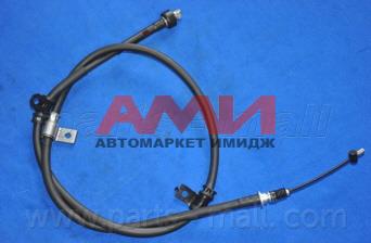 featured-product-img