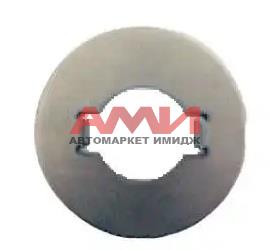 featured-product-img
