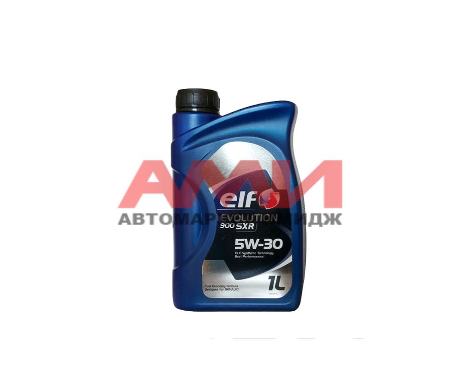 featured-product-img