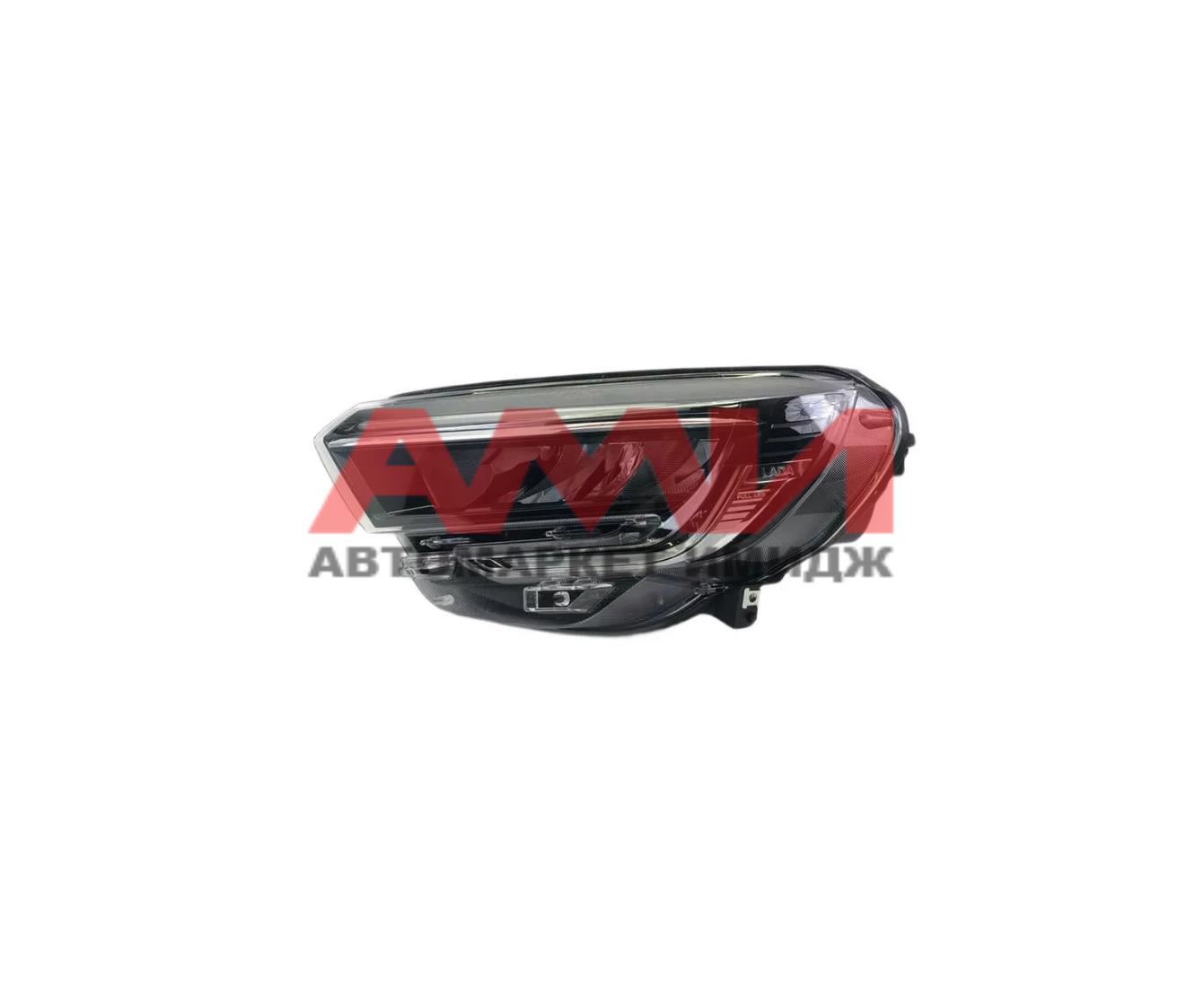 featured-product-img