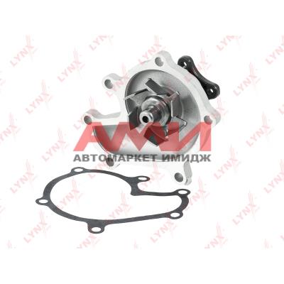 featured-product-img