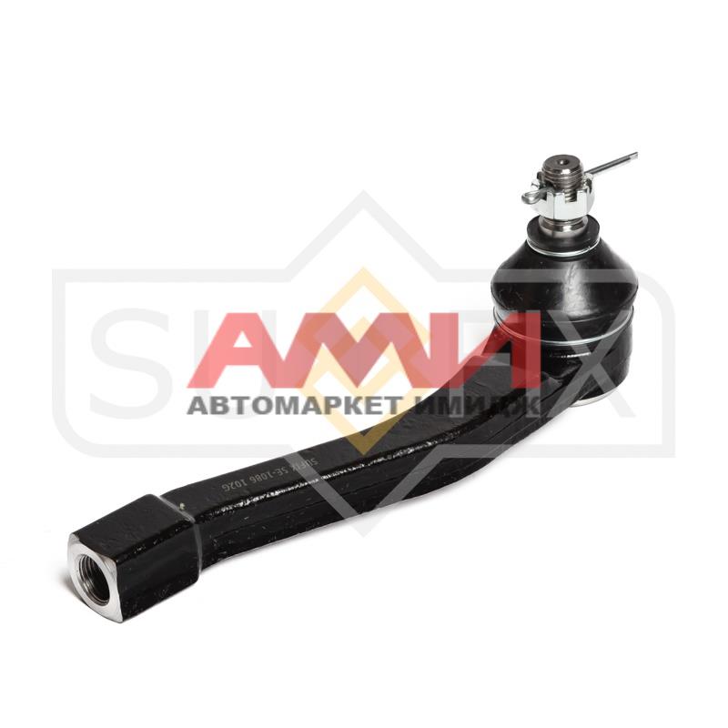 featured-product-img