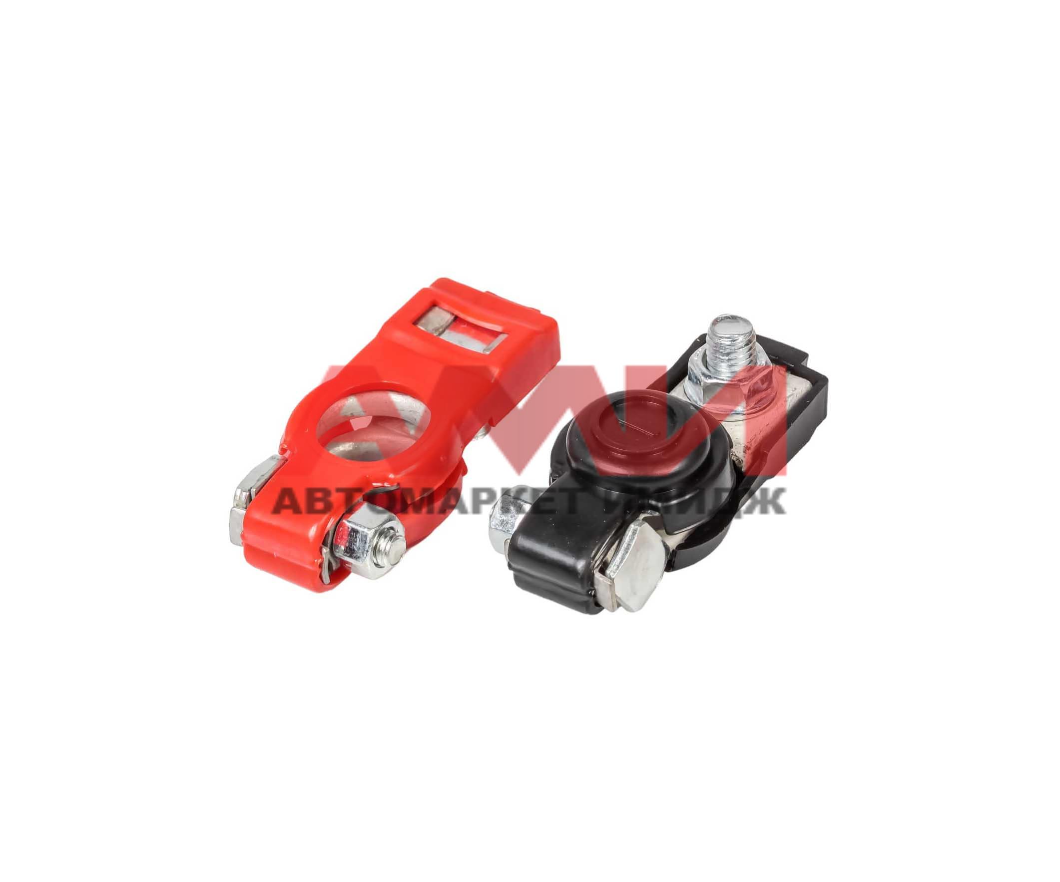featured-product-img