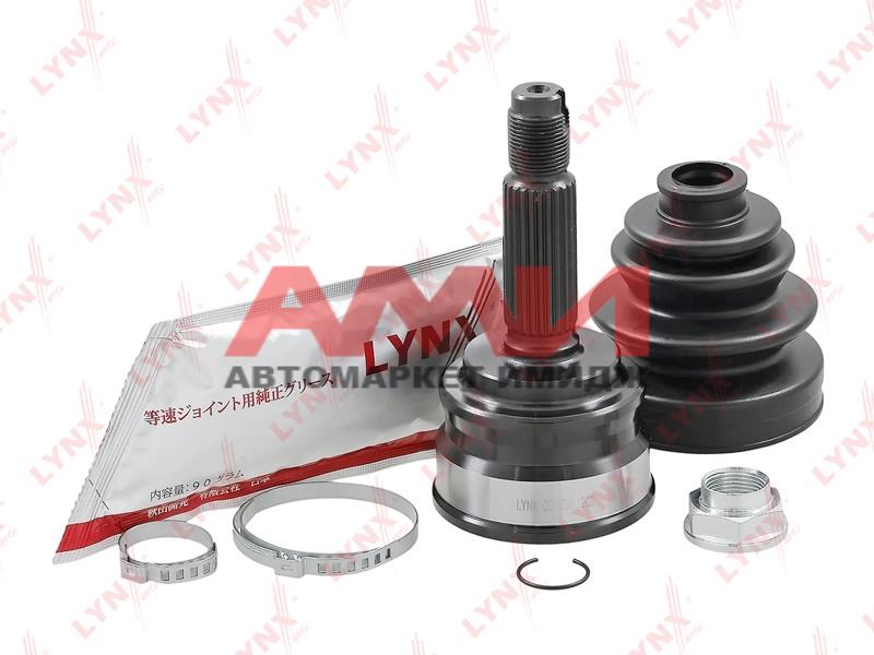 featured-product-img