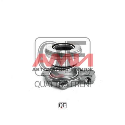 featured-product-img