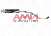 featured-product-img