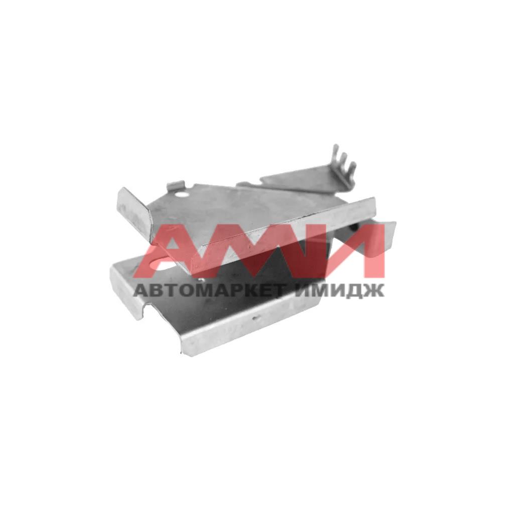 featured-product-img