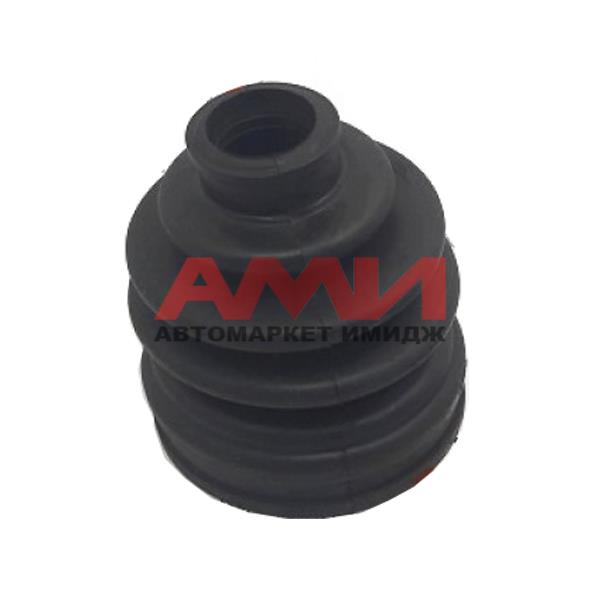 featured-product-img