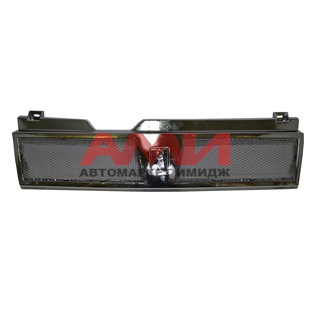 featured-product-img