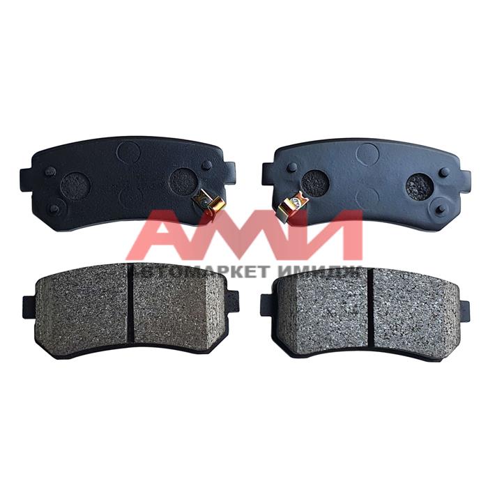 featured-product-img