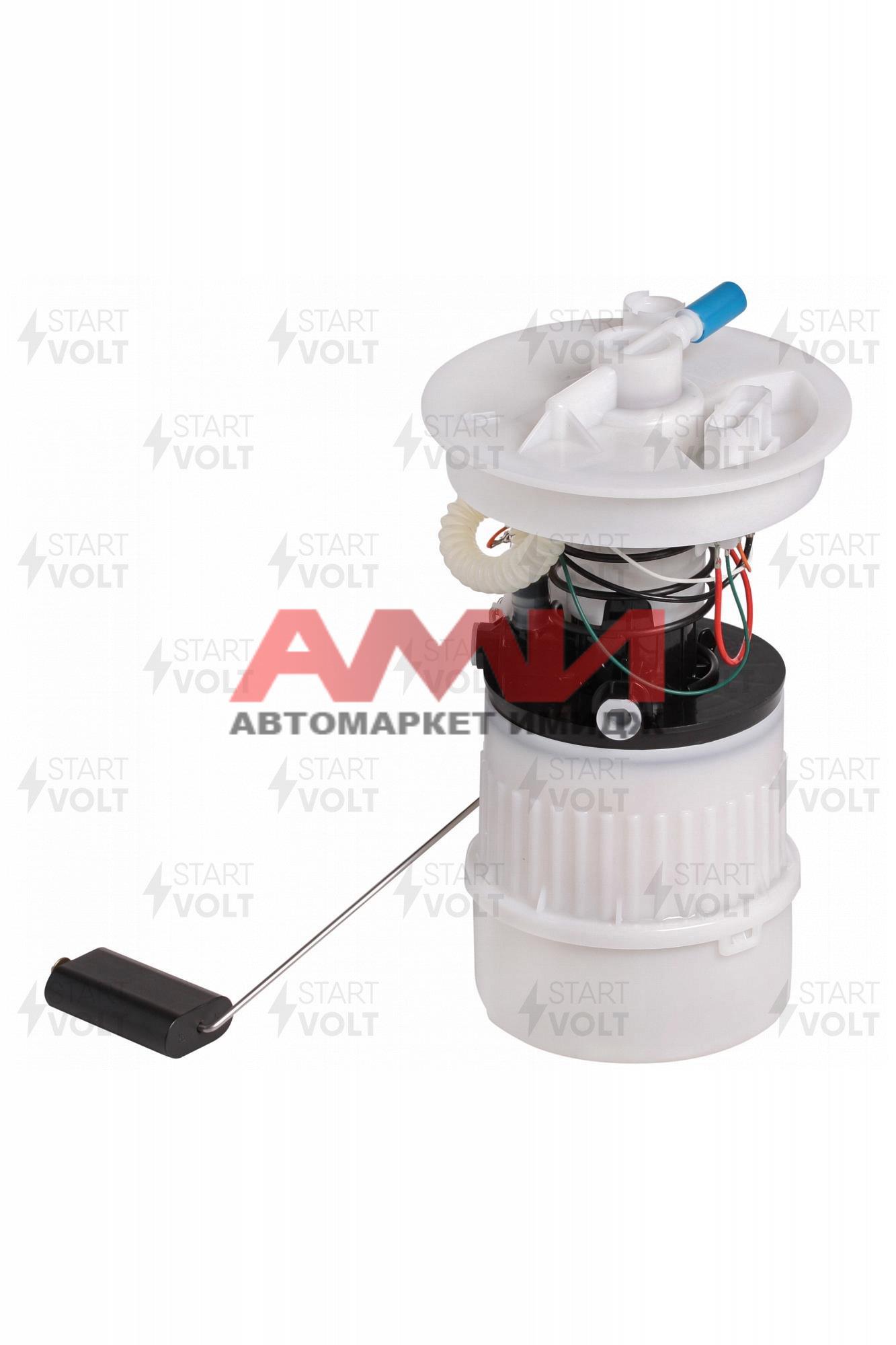featured-product-img